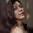 @nanthini249