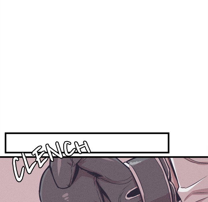 Counter - episode 28 - 47