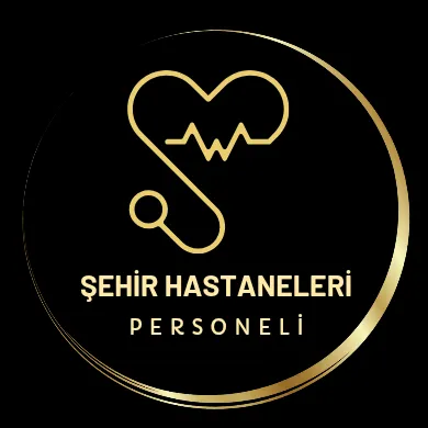 sehir_hastane_personeli