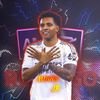 mihan_jr0