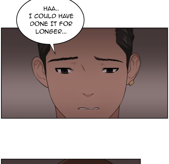 Uncle - episode 13 - 50