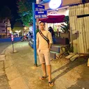 @hieu_cu_cai