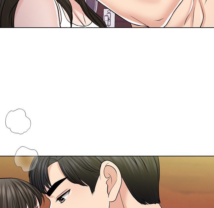 Wife for 1000 Days - episode 28 - 128
