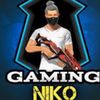 mrbilalgaming804