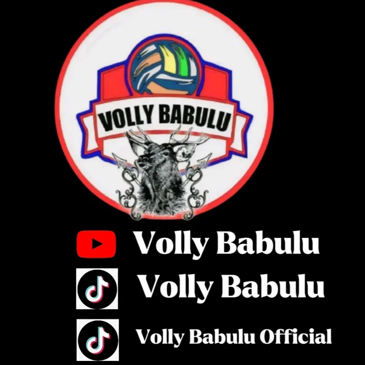 @volly_babulu