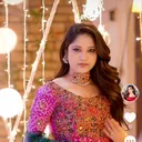 @some10871