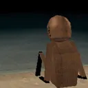 @cyb3r_d1v1n1ty