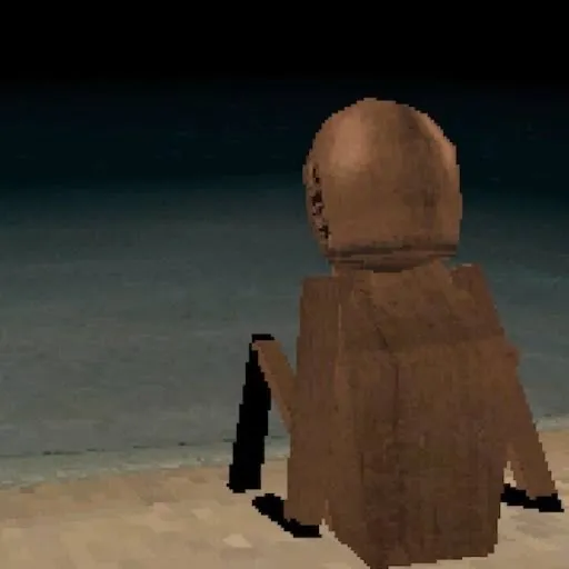 @cyb3r_d1v1n1ty