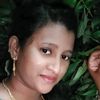 paddu4446