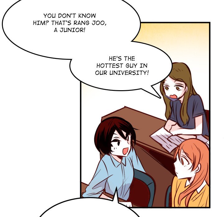 The Youth Pill - episode 1 - 15