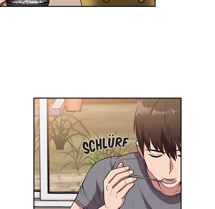 Der Weg zum Altar - episode 27 - 95