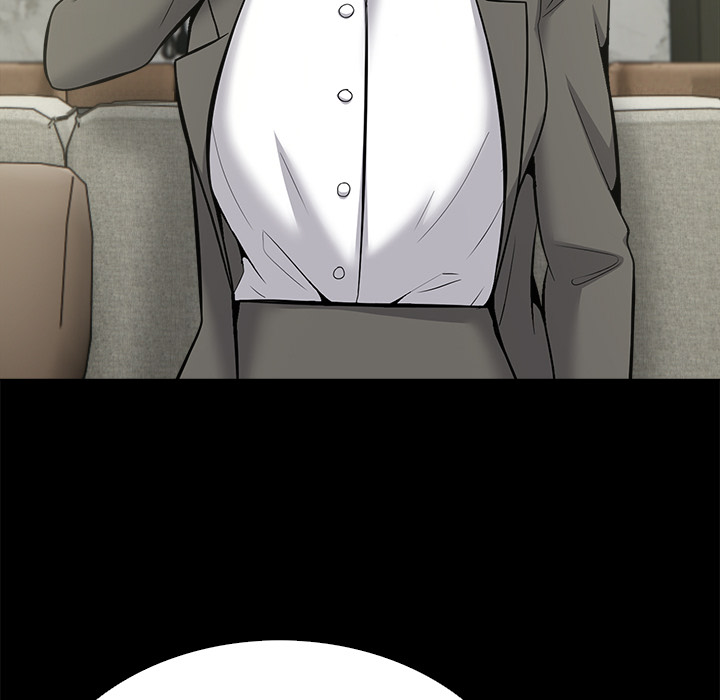 Locked With Her - episode 19 - 26