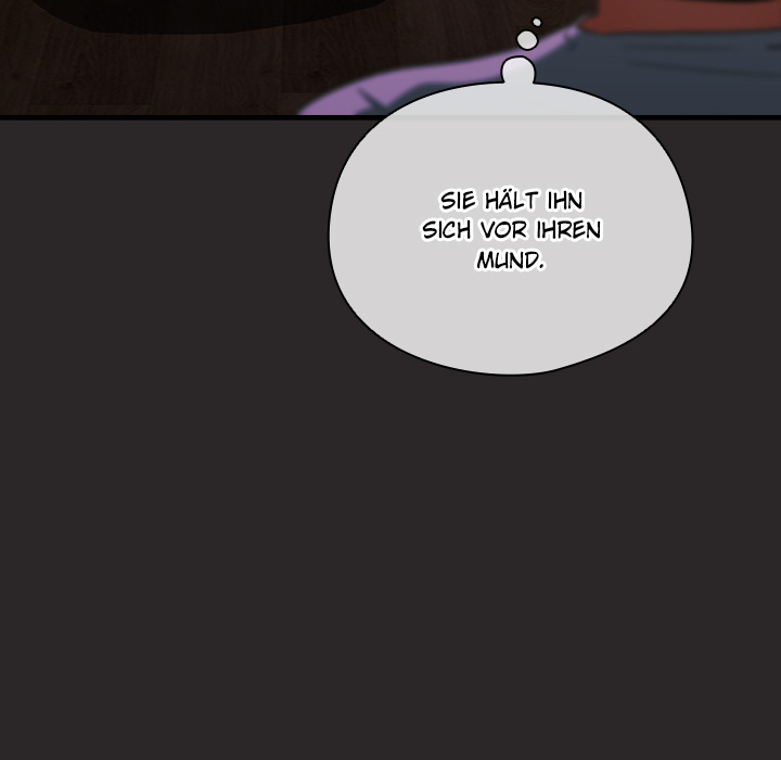 Mach ein Bild von mir - episode 4 - 83