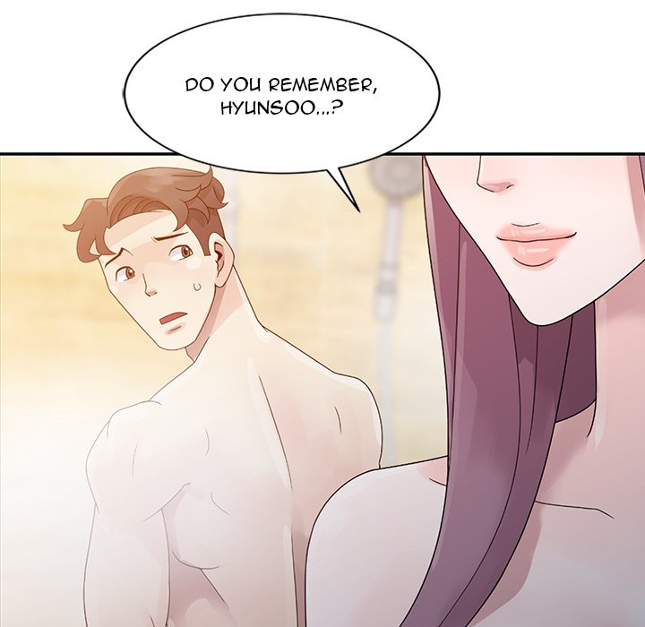 Shh! Her Secret - episode 2 - 32