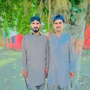 @farhanhassan848