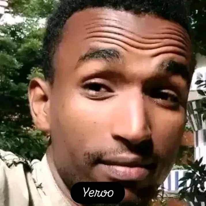 @sirrii1997