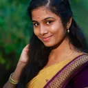 @anpu.mattum