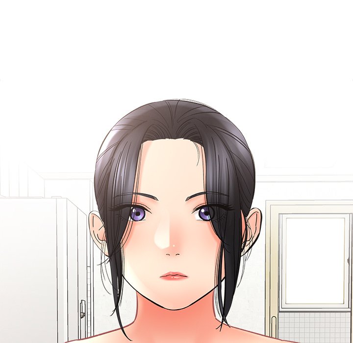 With Chloe - episode 8 - 4