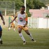mjsport08