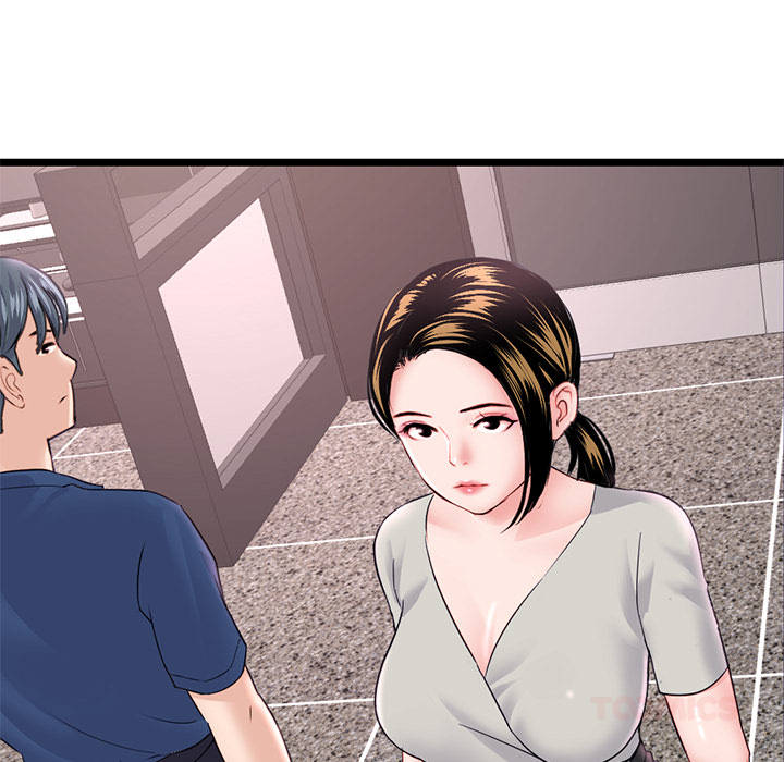 Midnight PC Café - episode 36 - 152