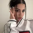 @elsa_eli0