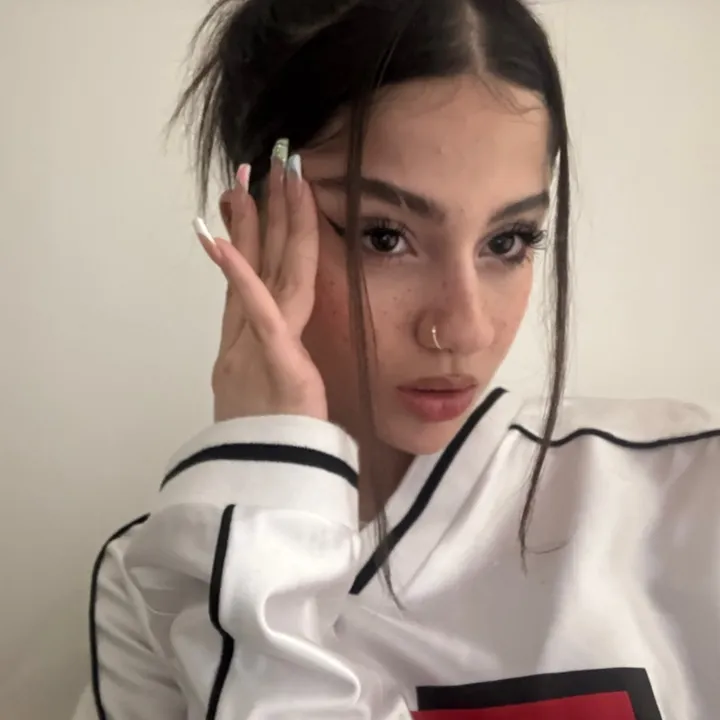 @elsa_eli0