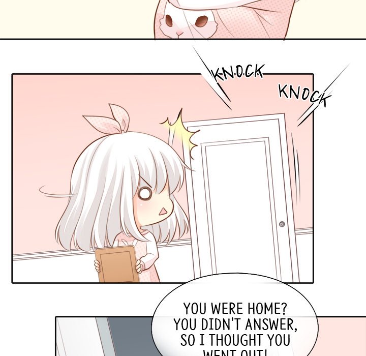 AI Pop Star - episode 26 - 62