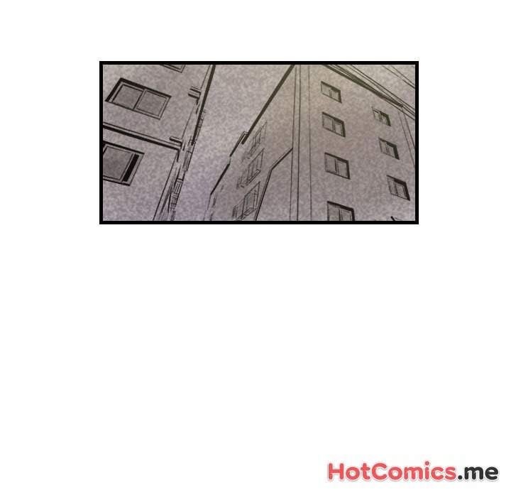 150-1 Street - episode 32 - 21