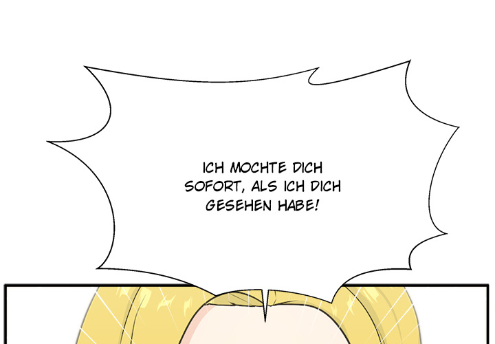 Verliebt, verlobt, verhext! - episode 2 - 0
