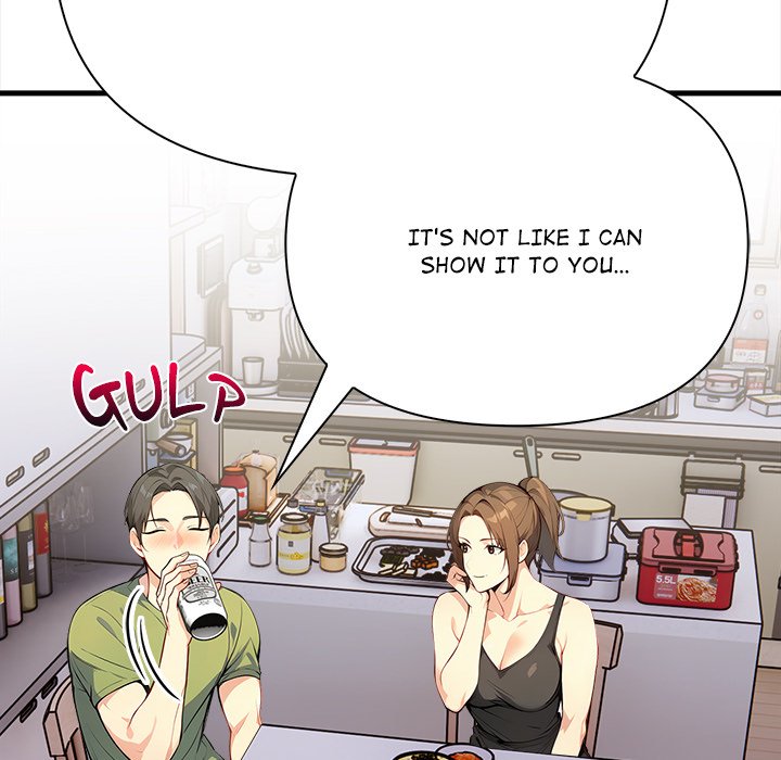 Rekindled Heat - episode 1 - 168