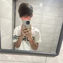 @hakstillsmos