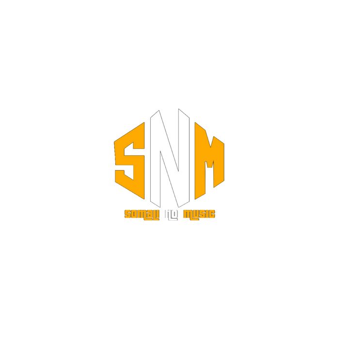𝙔𝘼𝘼𝙎𝙄𝙍 - original sound
