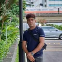@prasanto101