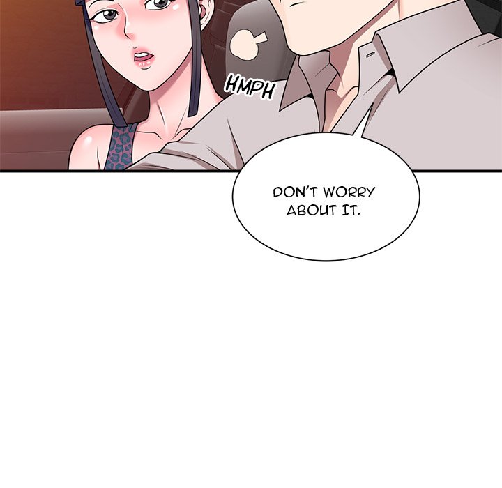 Private Lessons - episode 15 - 64