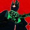 _panther_offcial_