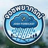 mr.jorh_weather
