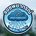 @mr.jorh_weather