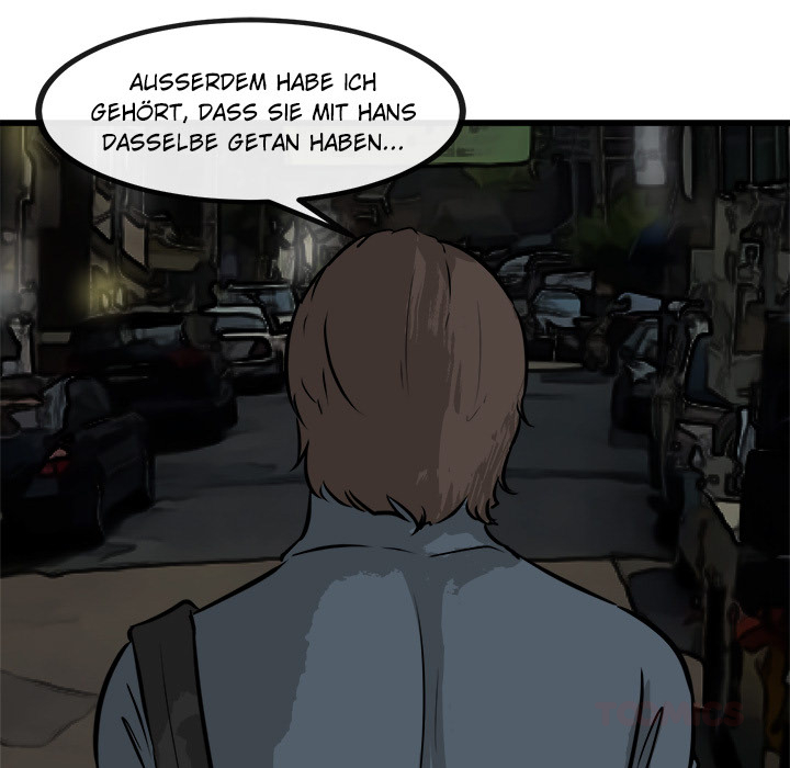 Mensas Convertat - episode 51 - 47