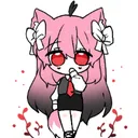 @ringring__071