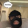 tobskid2