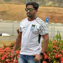 @shahadathossainakash887
