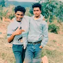 @jifarafayera