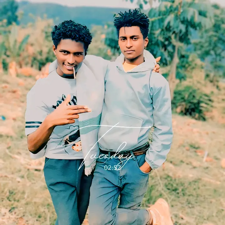@jifarafayera