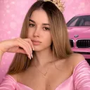 @lenalenusyk