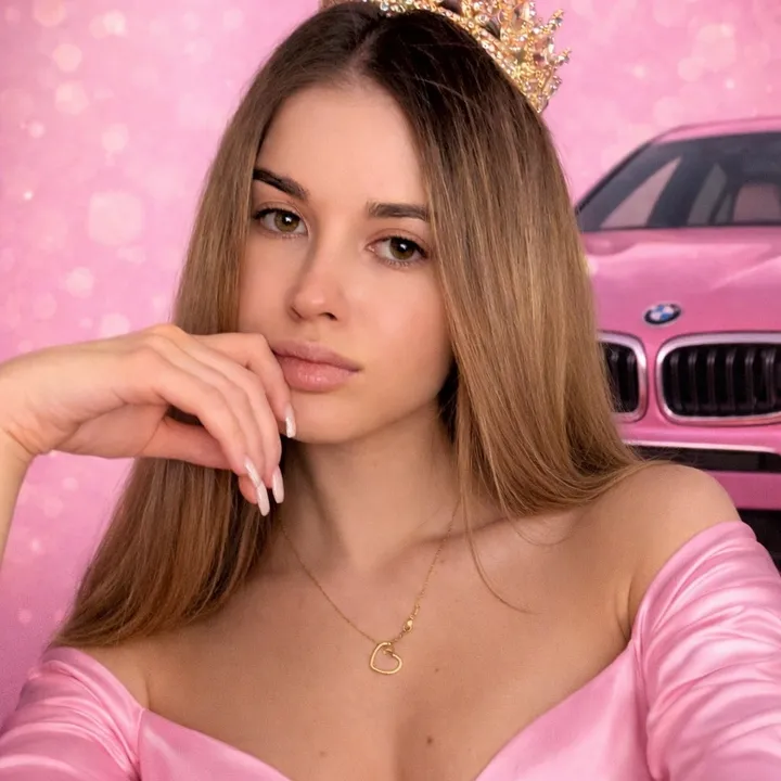 @lenalenusyk