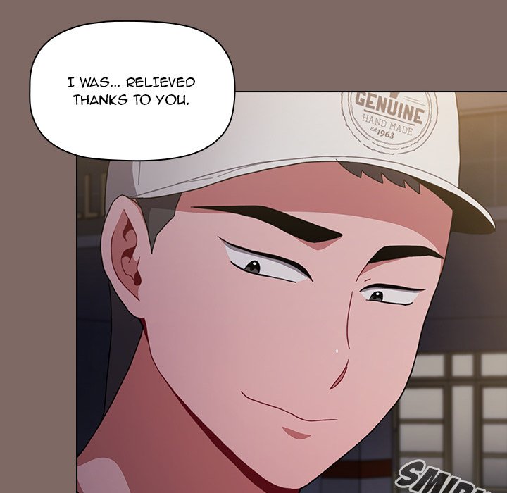 The Late-Bloomers - episode 12 - 86