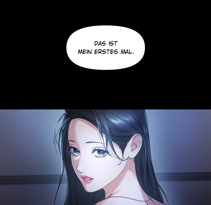 Apollons Herz - episode 1 - 6
