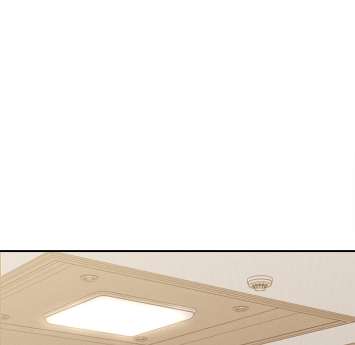 Right Under His Roof - episode 4 - 22