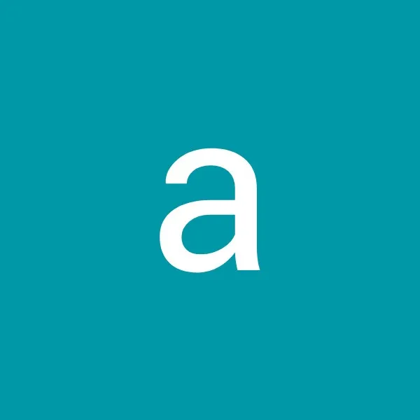 artefoxgaming