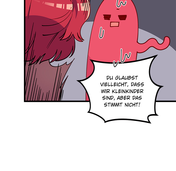 Ich wähle dich! - episode 76 - 43